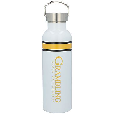 Grambling Tigers 26oz. Classic Voda Bottle