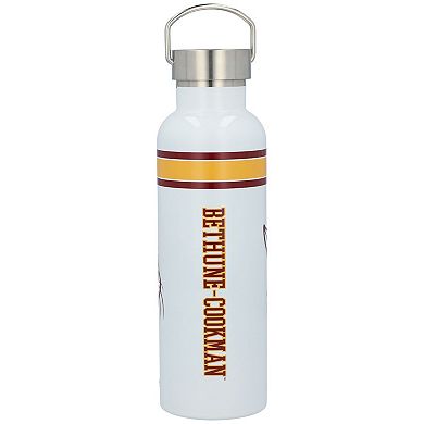 Bethune-Cookman Wildcats 26oz. Classic Voda Bottle