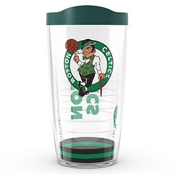 Tervis Boston Celtics 16oz. Arctic Classic Tumbler