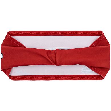 North Carolina Central Eagles Eagle Pride Headband