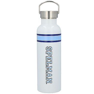Spelman College Jaguars 26oz. Classic Voda Bottle
