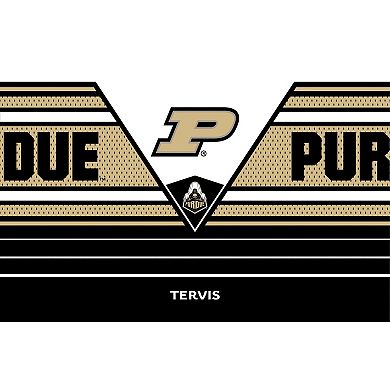 Tervis Purdue Boilermakers 20oz. Win Streak Stainless Steel Tumbler
