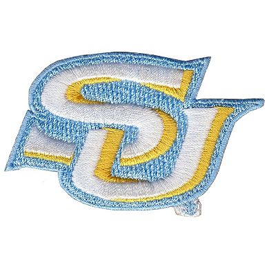 Tervis Southern University Jaguars 16oz. Emblem Classic Travel Tumbler