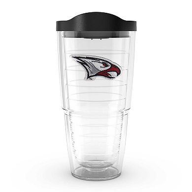 Tervis North Carolina Central Eagles 24oz. Emblem Classic Tumbler