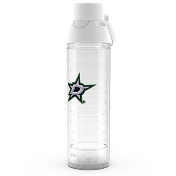 Tervis Dallas Stars 24oz. Emblem Venture Lite Water Bottle