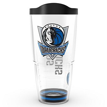 Tervis Dallas Mavericks 24oz. Classic Arctic Tumbler