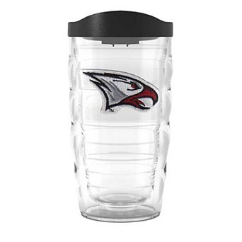 Tervis North Carolina Central Eagles 10oz. Emblem Wavy Tumbler