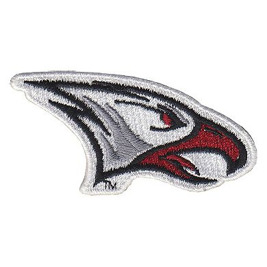 Tervis North Carolina Central Eagles 10oz. Emblem Wavy Tumbler