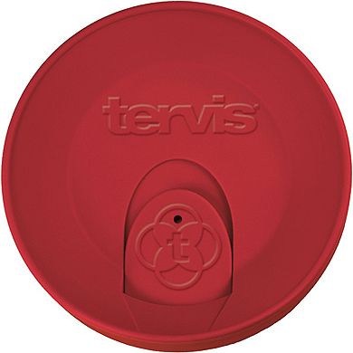 Tervis Calgary Flames 24oz. All Over Classic Tumbler