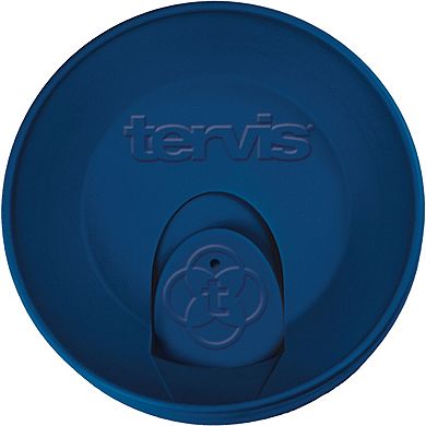 Tervis Vancouver Canucks 24oz. All Over Classic Tumbler