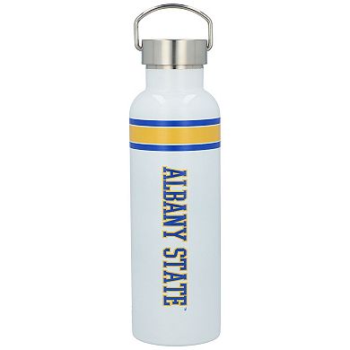 Albany State Golden Rams 26oz. Classic Voda Bottle