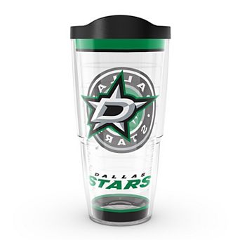 Tervis Dallas Stars 24oz. Tradition Classic Tumbler