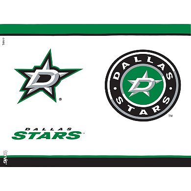 Tervis Dallas Stars 24oz. Tradition Classic Tumbler