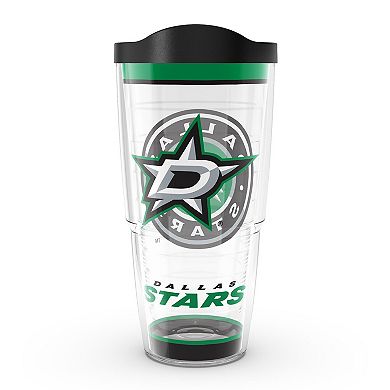 Tervis Dallas Stars 24oz. Tradition Classic Tumbler