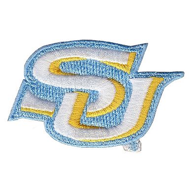 Tervis Southern University Jaguars 16oz. Emblem Classic Tumbler