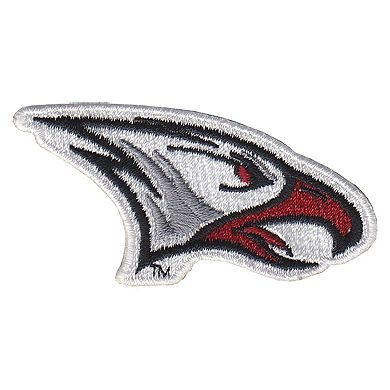 Tervis North Carolina Central Eagles 16oz. Emblem Classic Tumbler