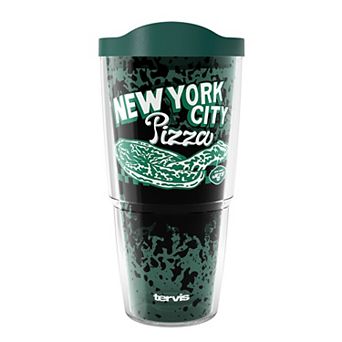Tervis New York Jets NFL x Guy Fieri�۪s Flavortown 24oz. Classic Tumbler