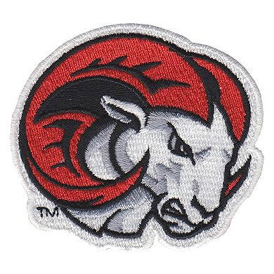 Tervis Winston-Salem State Rams 16oz. Emblem Classic Tumbler