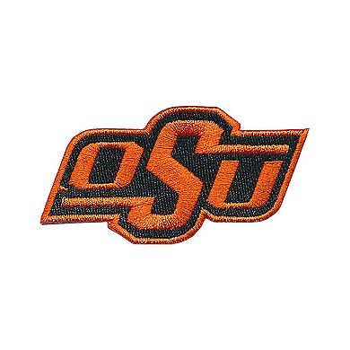 Tervis Oklahoma State Cowboys 10oz. Classic Emblem Wavy Tumbler