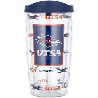 Tervis UTSA Roadrunners 10oz. Overtime Classic Tumbler