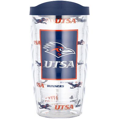 Tervis UTSA Roadrunners 10oz. Overtime Classic Tumbler