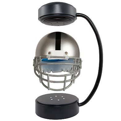 Las Vegas Raiders Hover Team Helmet