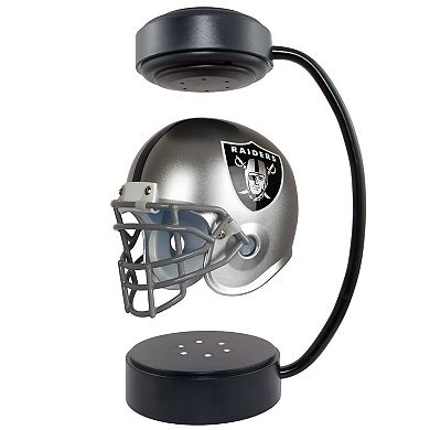Las Vegas Raiders Hover Team Helmet