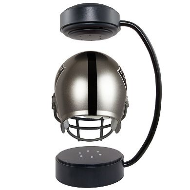 Las Vegas Raiders Hover Team Helmet