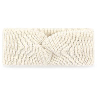 Women's '47 Las Vegas Raiders Meeko Headband