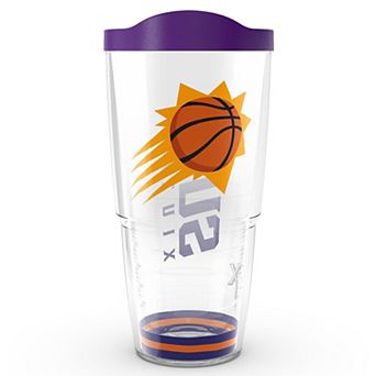 Tervis Phoenix Suns 24oz. Classic Arctic Tumbler
