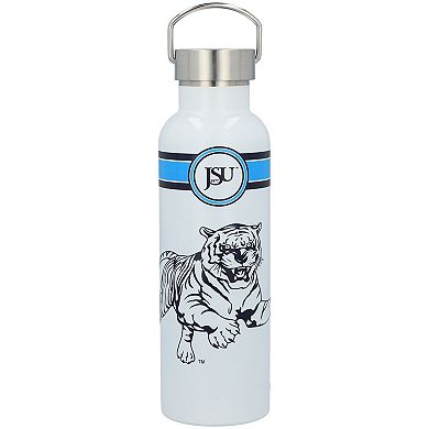 Jackson State Tigers 26oz. Classic Voda Bottle