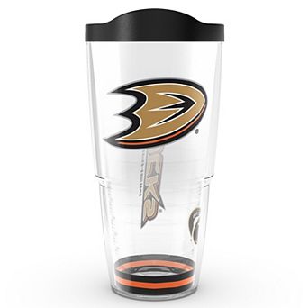 Tervis Anaheim Ducks 24oz. Classic Arctic Tumbler