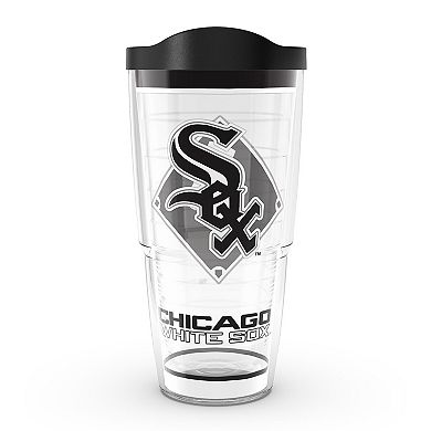 Tervis Chicago White Sox 24oz. Tradition Classic Tumbler