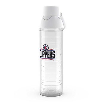 Tervis LA Clippers 24oz. Emblem Venture Lite Water Bottle