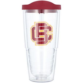 Tervis Bethune-Cookman Wildcats 24oz. Emblem Classic Tumbler
