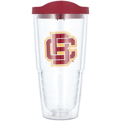 Tervis Bethune-Cookman Wildcats 24oz. Emblem Classic Tumbler