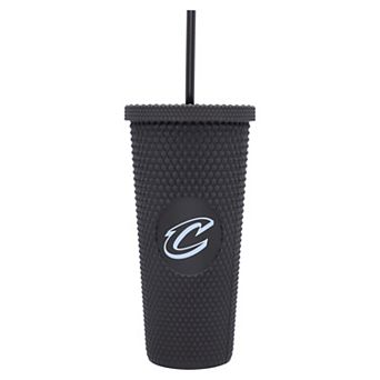 Cleveland Cavaliers 24oz. Logo Studded Tumbler