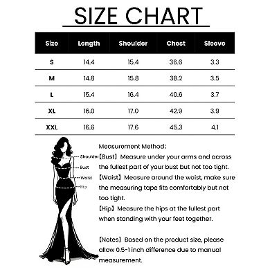 Women's Formal Crop Cardigan 3D Flower Collared Short Sleeve Wedding Guest Jacket Bolero