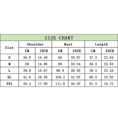 Women's Casual Crew Neck Front Button Up Ribbed Fabric Fitted T-Shirt