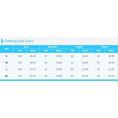 Women's Vacation Casual Embroidered Button Down Shirt