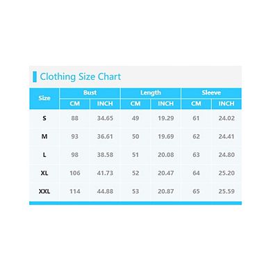 Women's Striped Square Neck Shirts Casual Long Sleeve Pullover Tops Color Block Ribbed Knit Blouse