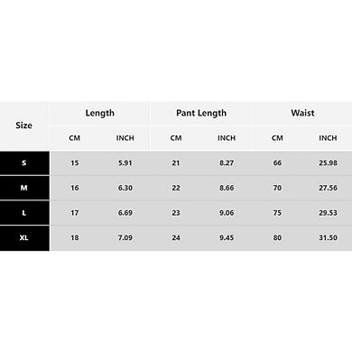 Women Floral Bikini Set Textured High Cut Two Piece Swimsuit with Tie Front