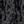 Tie Dye Black Grey