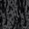 Tie Dye Black Grey