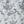 Tie Dye Light Grey