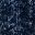 Tie Dye Navy Blue