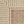 Jute