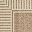 Jute