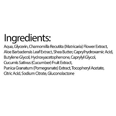 Mini Dog Body Hypoallergenic Wipes with Extracts of Aloe Vera Leaf