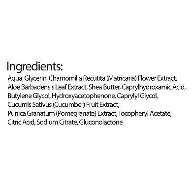 Hydrating Hypoallergenic Unscented Dog Grooming Wipes with Aloe Vera